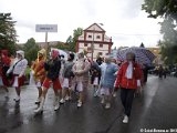 2013-05-26-Roudnice 070.JPG